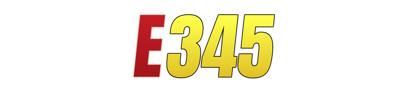 e345